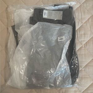 Fox Racing Flexair Pant - Military Green